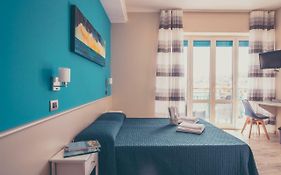 Oltre Il Mare Guest House